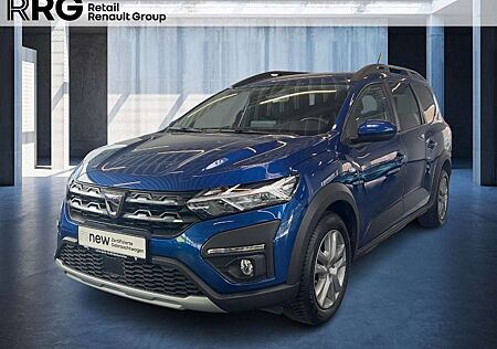 Dacia Jogger 1.0 TCe 100 Comfort ECO-G