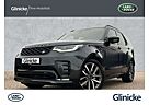 Land Rover Discovery 5 R-Dynamic SE D250 AHK Pano 21Zoll Wi