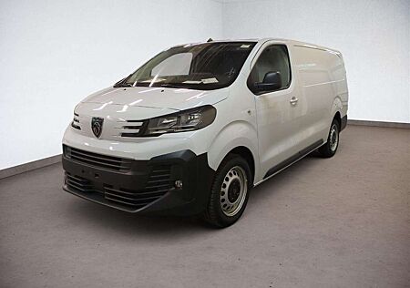 Peugeot Expert KW Lang 2.0 BlueHDi 145 EAT8, Navi, Kamera,