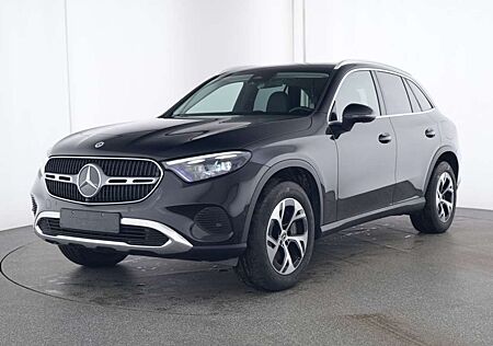 Mercedes-Benz GLC 300 e 4M Avantgarde/Energizing/Digital/AHK/