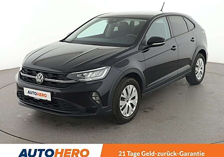 VW Taigo Volkswagen 1.0 TSI *NAVI*ACC*PDC*SHZ*