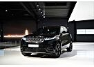 Land Rover Range Rover Velar R-Dynamic S*LED*MERIDIAN*1.HD*