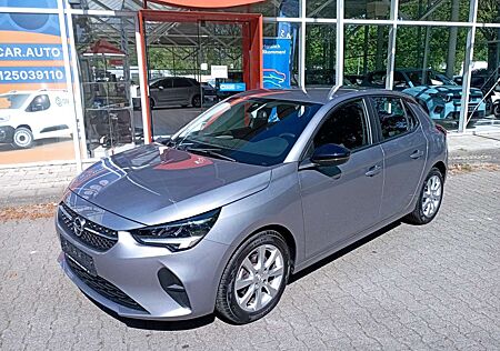 Opel Corsa 1.2 Turbo Edition Business Navi