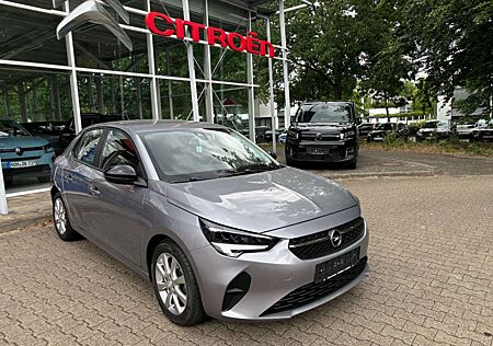 Opel Corsa 1.2 Turbo Edition Business Navi