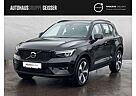 Volvo XC 40 XC40 B4 Automatik Plus Dark ACC BLIS LED