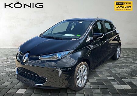 Renault ZOE Life Z.E. 40