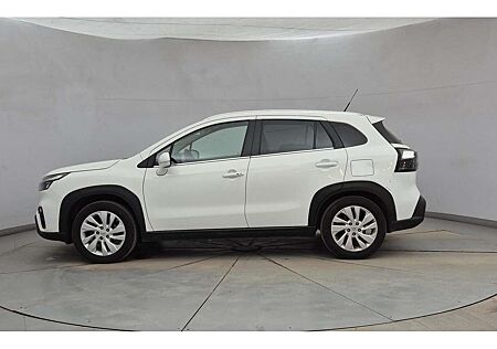 Suzuki Others S-Cross GL+ Allgrip 4WD Kamera*LED*Sitzhzg