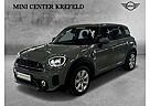 Mini Cooper S Countryman Cooper SE Countryman DAB APPLE CARPLAY NAVI 24 MONATE GARANTIE