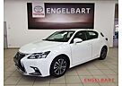 Lexus CT 200h EU6d-T, Executive Line, Navi, LED, Comfort-Paket P