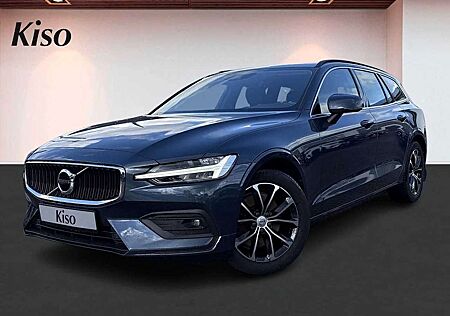 Volvo V60 Diesel B4 D Geartronic Momentum Pro