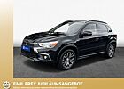 Mitsubishi ASX 1.6 2WD Diamant Edition+