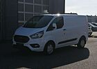 Ford Transit Custom 280 L1 Trend