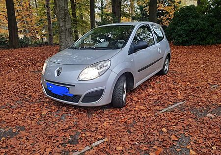 Renault Twingo 1.2 16V Initiale