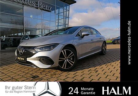Mercedes-Benz EQE 300 Advanced Plus Digital Light *FlexBonus*