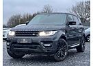 Land Rover Range Rover Sport HSE Dynamic Pano*Meridian*360*