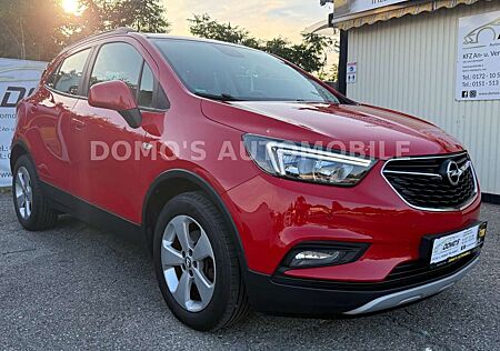 Opel Mokka X Edition Start/Stop