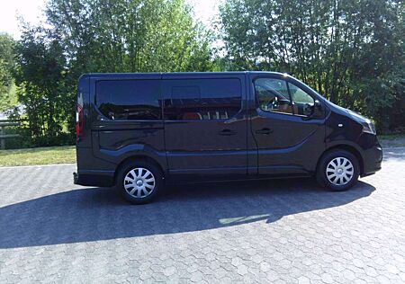 Opel Vivaro Life L1H1 2,7t