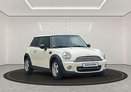 Mini Cooper / Tüv Neu / Klima