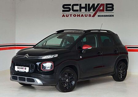Citroën C3 Citroen Aircross C-Series | LED | PDC | 16`Alu
