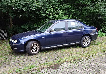 Rover 75 2.5 V6 Charme