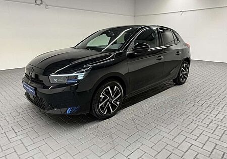 Opel Corsa F GS-Line LED/Navi/PDC/Tempom./Kam/16 LM