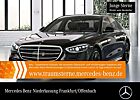 Mercedes-Benz S 600 S 580 e AMG+PANO+360+DIGITAL-L+BURMESTER4D+FAHRASS