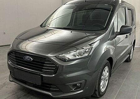 Ford Transit Connect Tourneo Connect Trend Navi # Kamera # ACC #88 KW