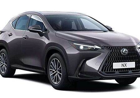 Lexus NX 450h+ Plug-in Business Line LED, SHZ, 360°Kam.