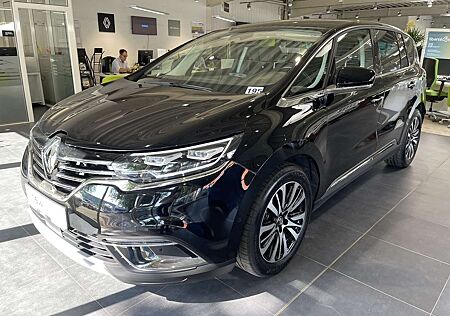 Renault Espace BLUE dCi 190 PS EDC INITIALE PARIS