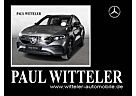Mercedes-Benz EQA 250 AMG Night-Paket/AHK/LED/Sound-System Navi