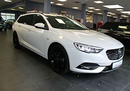 Opel Insignia Sports Tourer 2.0 Exclusive