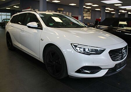 Opel Insignia Sports Tourer 2.0 Exclusive