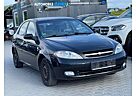 Chevrolet Lacetti 1.6 SX+1.Hand+