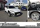 Hyundai Kona 1.0 T-GDI 48V-Hybrid Trend Navigationssystem