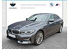 BMW 320 d xDrive Limousine Luxury Line Head-Up DAB