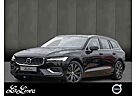 Volvo V60 T6 AWD Inscription Recharge Plug-In Hybrid