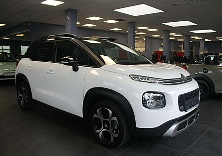 Citroën C3 Aircross Citroen - Panorama - Apple CarPlay + Android Auto - SHZ -