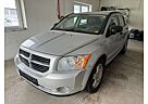 Dodge Caliber SXT