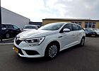 Renault Megane IV 1.3 TCe 115 Grandtour GPF Life *LED