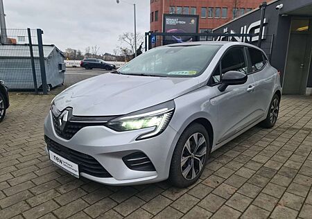 Renault Clio V 1.0 SCe 65 EVOLUTION Klima*Navi*PDC