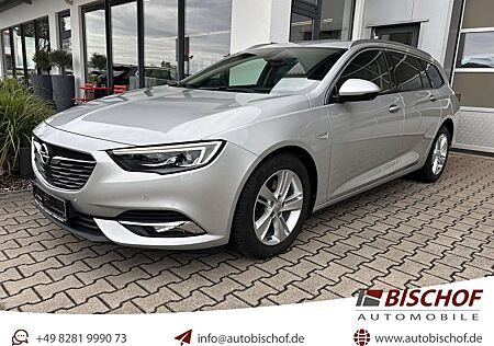 Opel Insignia 2.0CDTI Business Innovation Exclusive