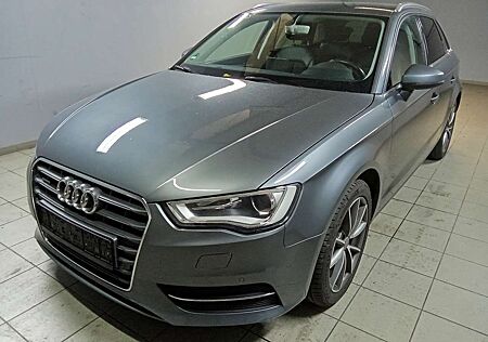 Audi A3 1.9 TDI Ambiente