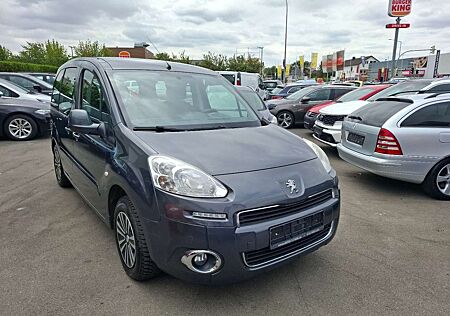 Peugeot Partner Tepee Active