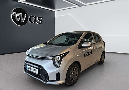 Kia Picanto PE2 1.0 Vision Navigation