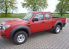 Ford Ranger Pick Up