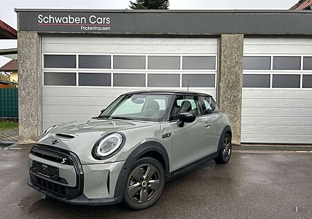 Mini Cooper SE "Facelift" Parkassistent Sitzheiz. LED