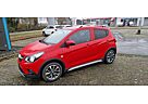 Opel Karl ROCKS 1.0 Klima, wenig Kilometer, gepflegt