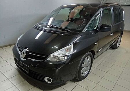 Renault Espace IV Edition 25th
