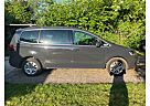 VW Sharan Volkswagen Diesel 2.0 TDI (BlueMotion Technology) Comf