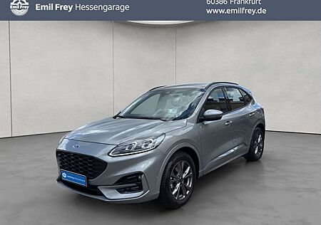 Ford Kuga 1.5 EcoBoost ST-LINE